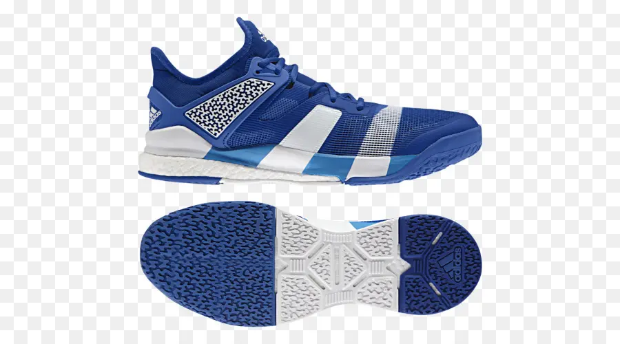 Adidas，Sapato PNG