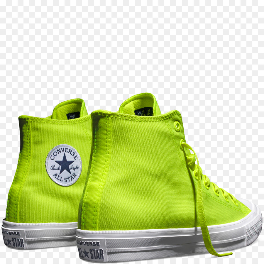 Chuck Taylor Allstars，Conversar PNG