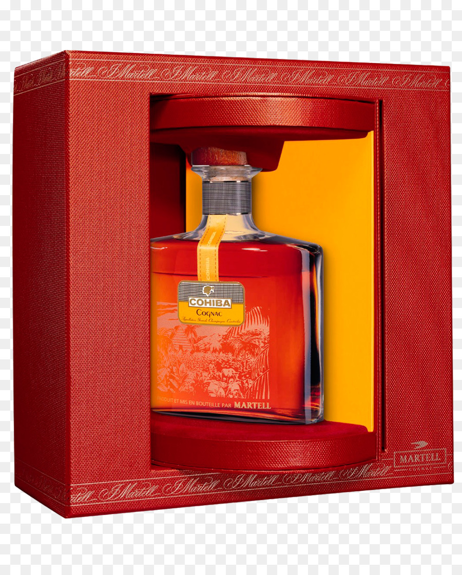 Conhaque，Licor PNG