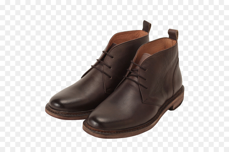 Botas De Couro，Sapato PNG