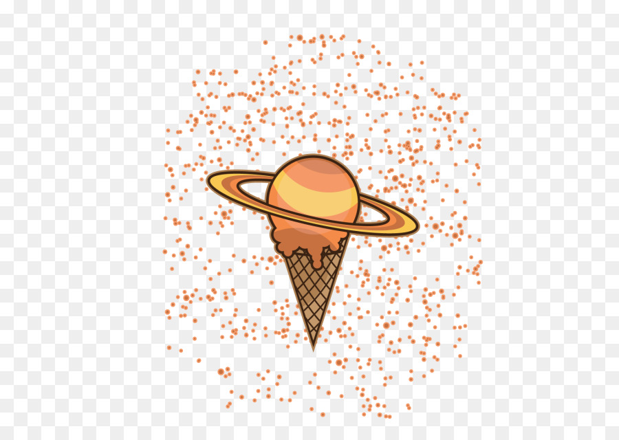 Cones De Sorvete，Sorvete PNG