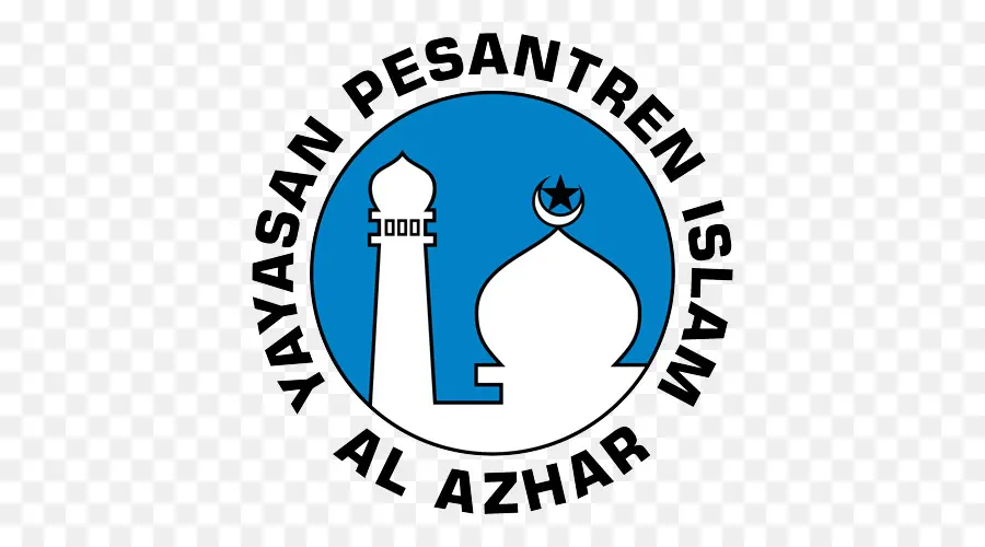 Alazhar Universidade，Sma Islã Al Azhar 1 PNG