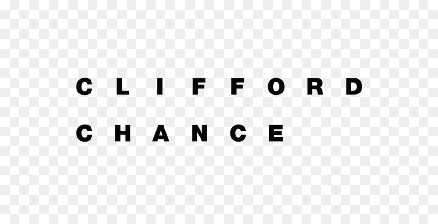 Chance De Clifford，Logotipo PNG