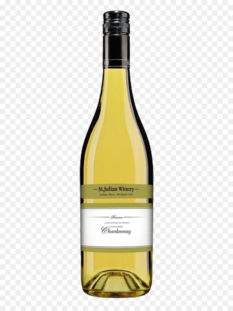 Vinho Branco，Vinho PNG