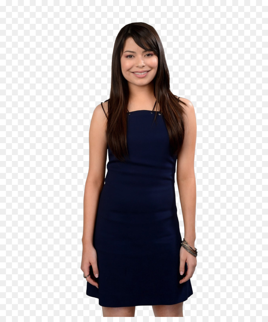 Miranda Cosgrove，Icarly PNG