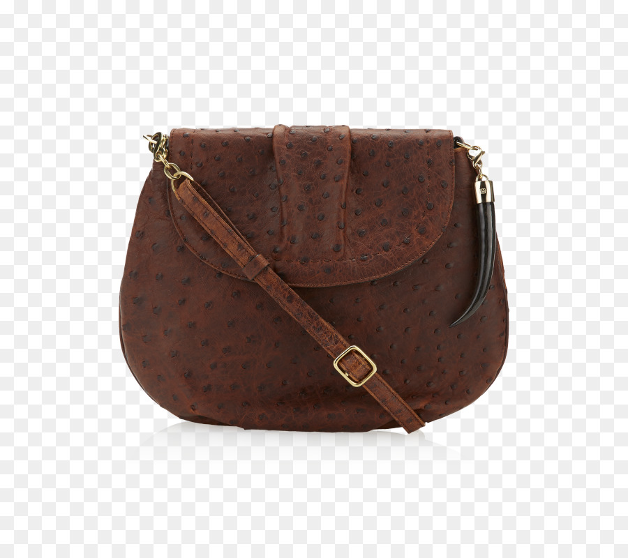 Bolsa Marrom，Moda PNG