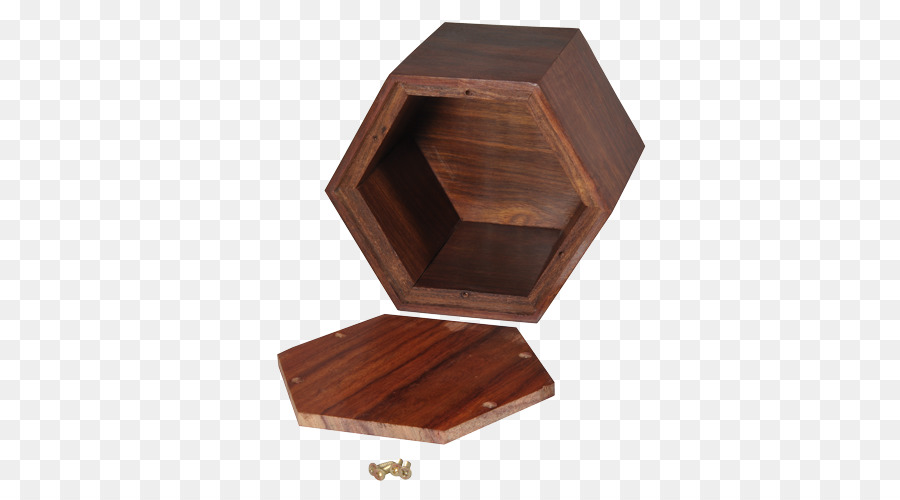 Madeira，Wooden Box PNG