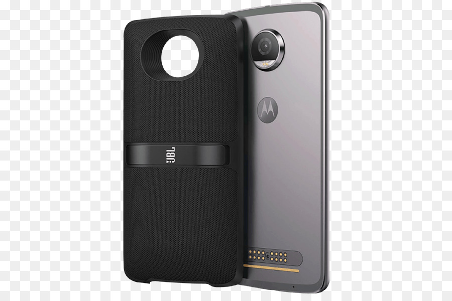 Moto Z2 Jogar，Moto Z PNG