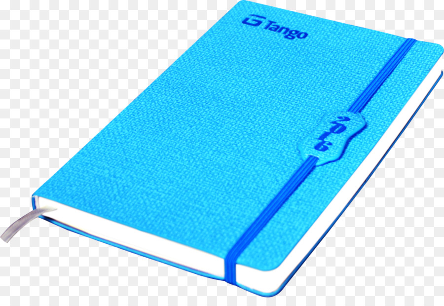 Notebook，Fellowes 9180601 Azul Deslizando A Palma De Apoio PNG