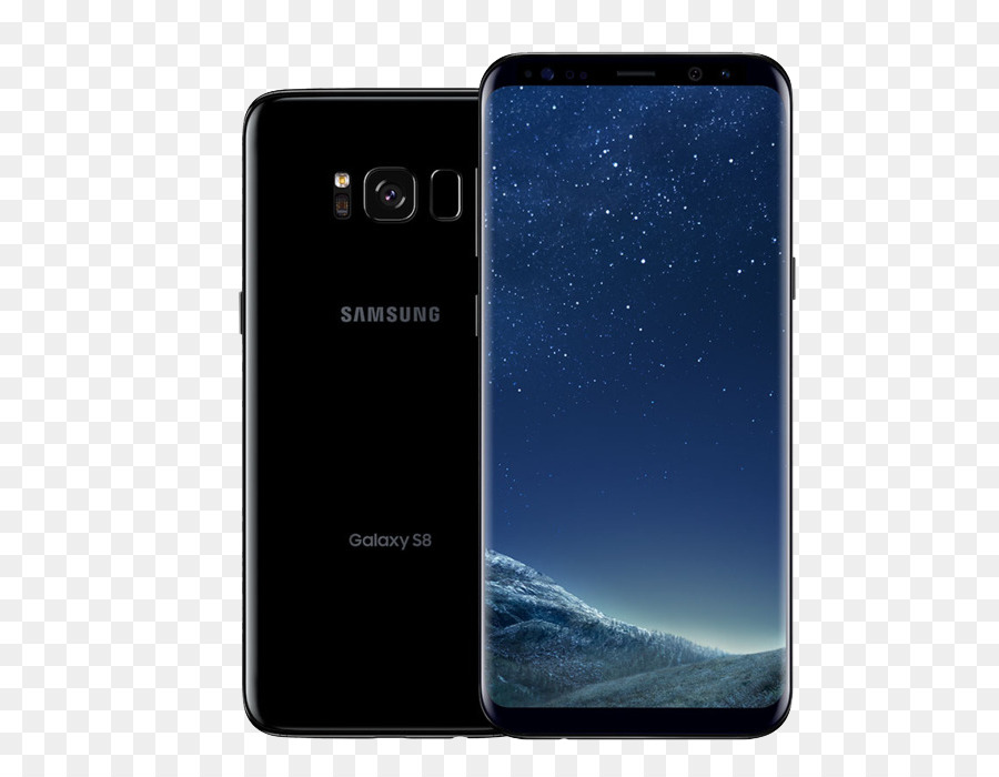Samsung Galaxy S8，Samsung Galaxy A5 2017 PNG