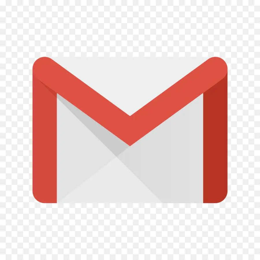 Gmail，ícones Do Computador PNG