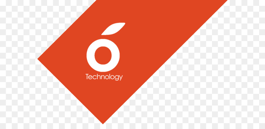 Laranja Tecnologia，Logo PNG