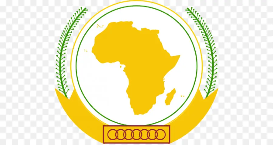 União Africana，Addis Abeba PNG