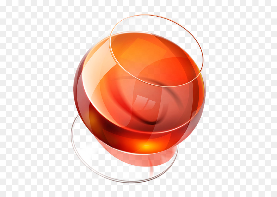 Conhaque，Brandy PNG