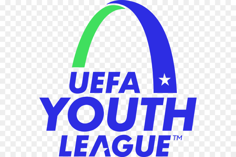 Liga Juvenil Da Uefa，Futebol PNG