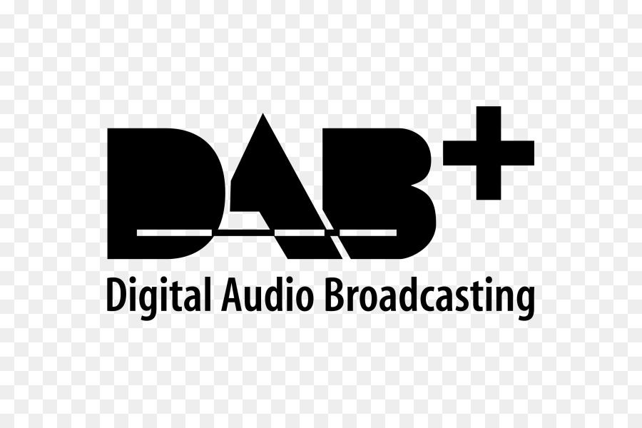 Digital Audio Broadcasting，Rádio PNG