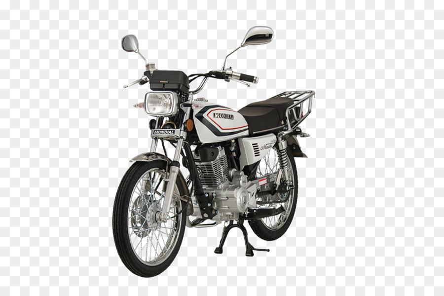 Motocicleta，Bicicleta PNG