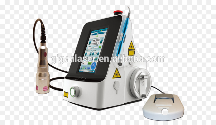 Laser，Fisioterapia PNG