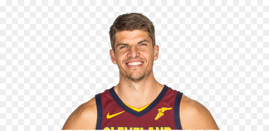 Kyle Korver，Cleveland Cavaliers PNG