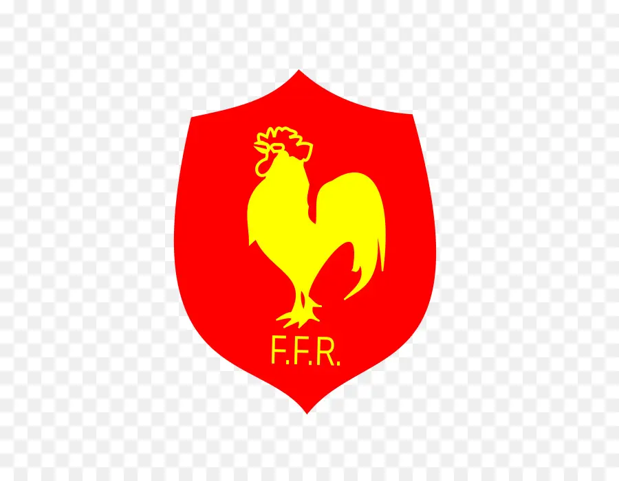 Equipe Nacional Da União De Rugby Da França，Seleção De Futebol Nacional Da França PNG