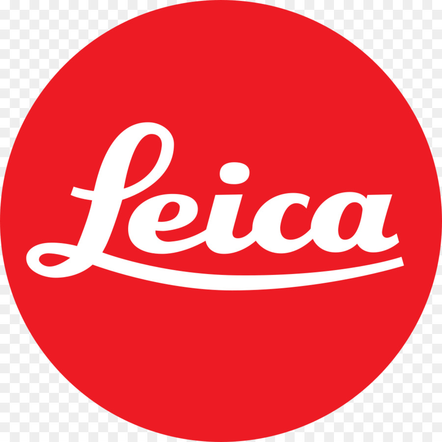 Leica，Logotipo PNG