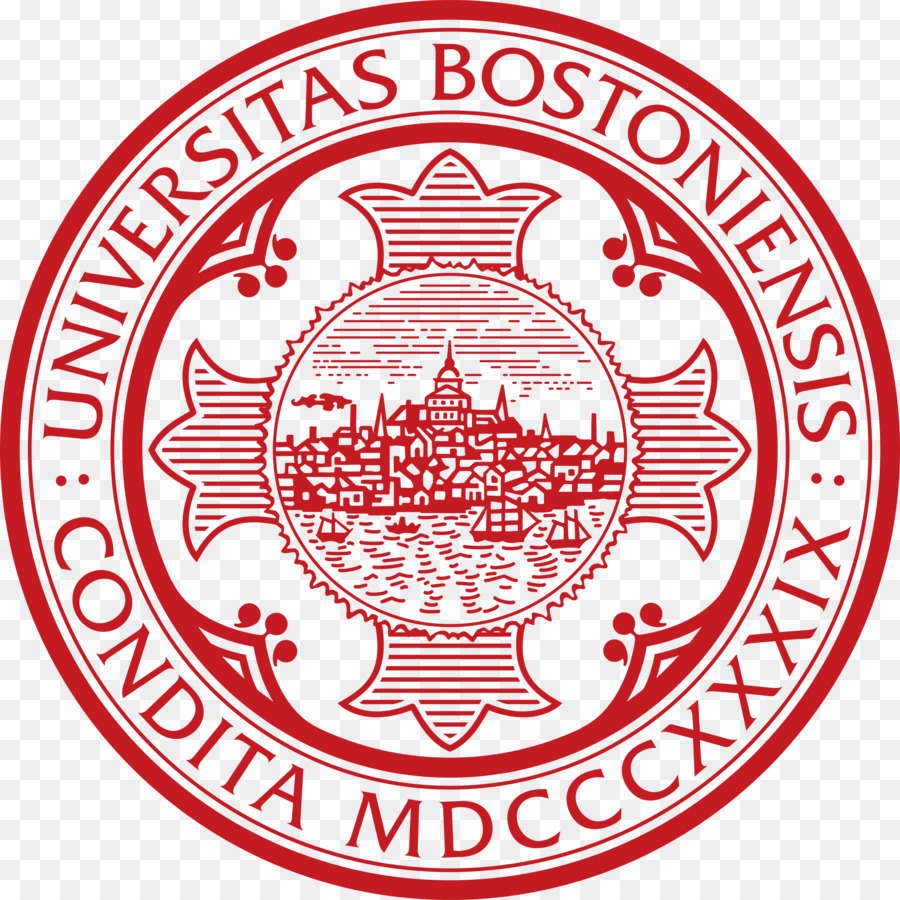 Universidade De Boston，Boston University School Of Medicine PNG