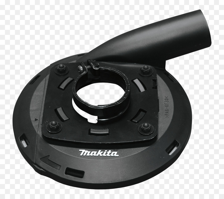 Makita，Ferramenta PNG