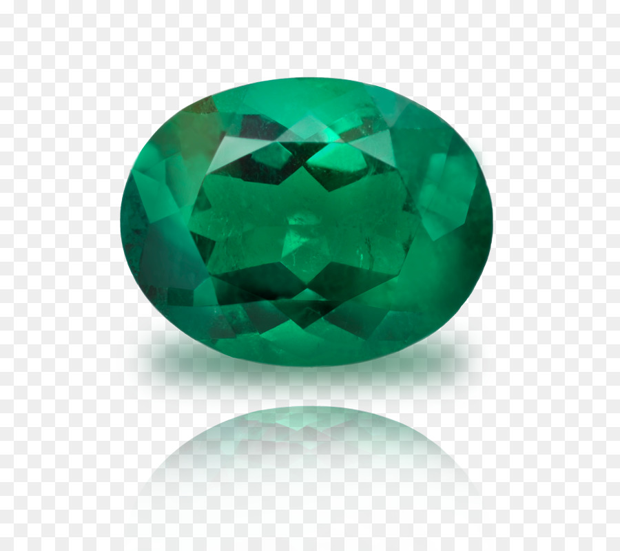 Esmeralda，Neli Gem Corporation PNG