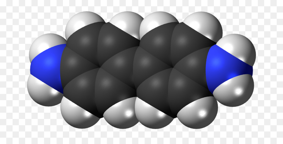 Molécula，Química PNG