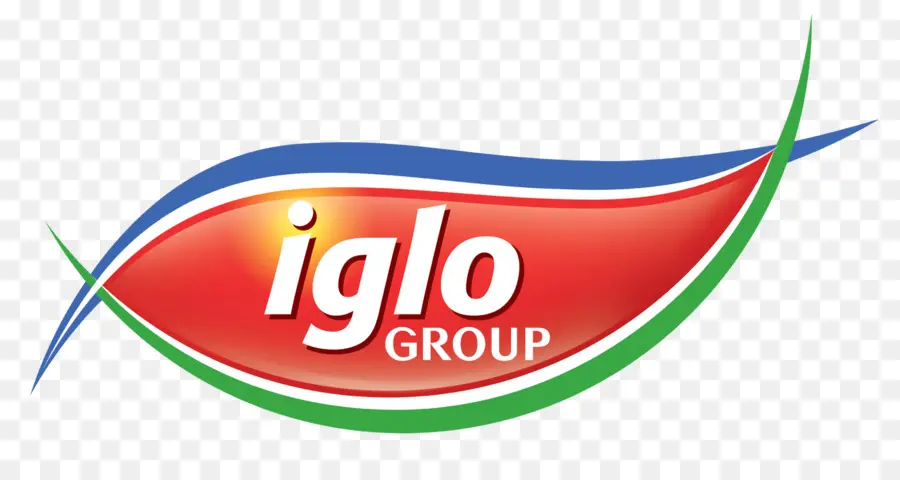 Grupo Iglo Logo，Marca PNG