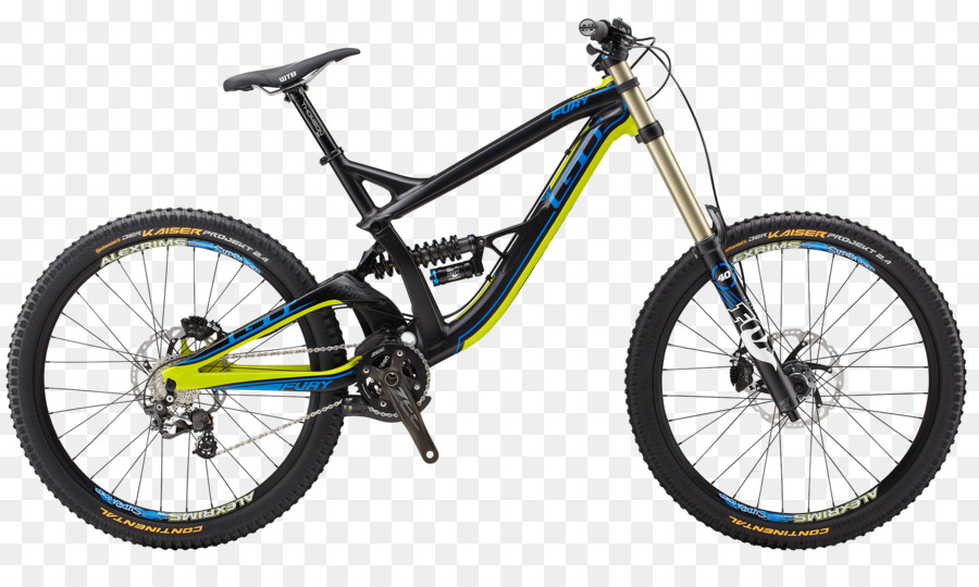 Bicicleta De Montanha，Bicicleta PNG