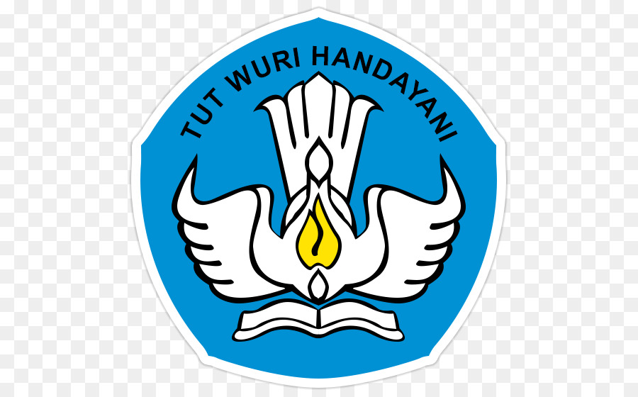 Tut Wuri Handayani，Educação PNG