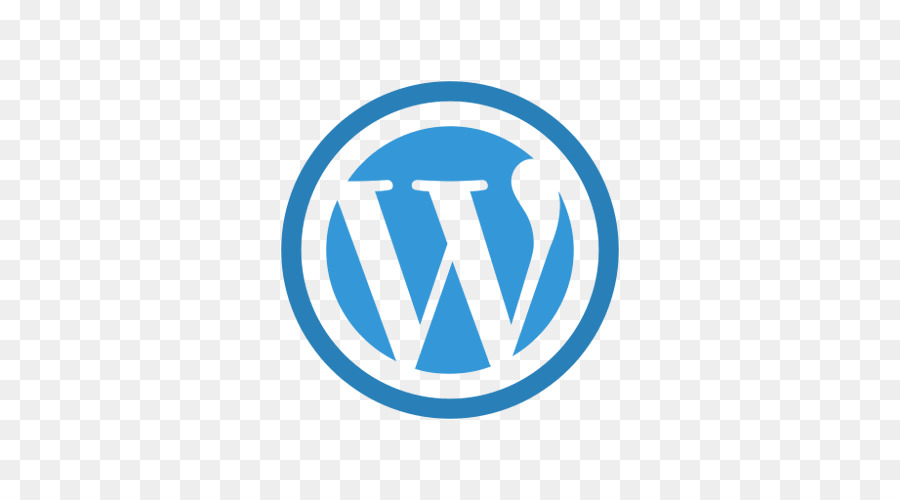 Desenvolvimento De Website，Wordpress PNG