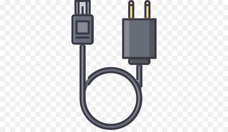 Cabo Usb，Conector PNG