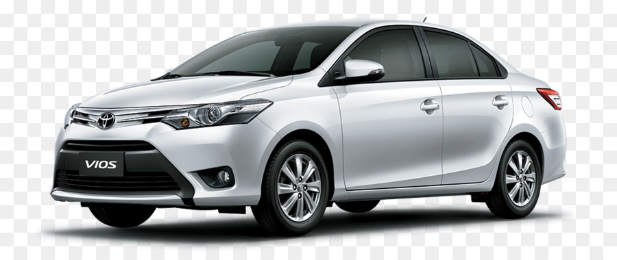 Toyota，Carro PNG