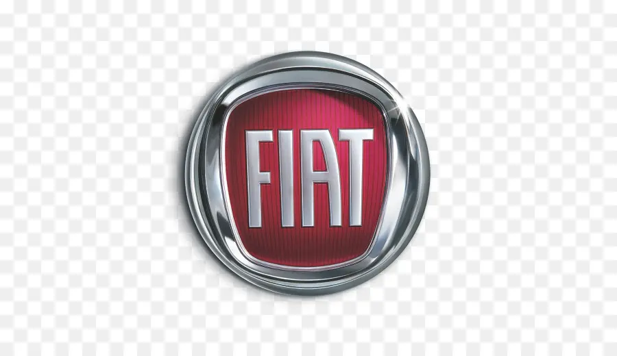 Fiat Automóveis，Carro PNG