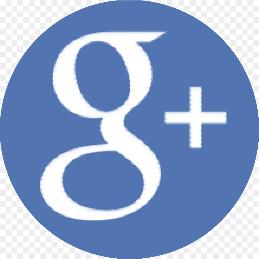 O Google，Social Media PNG