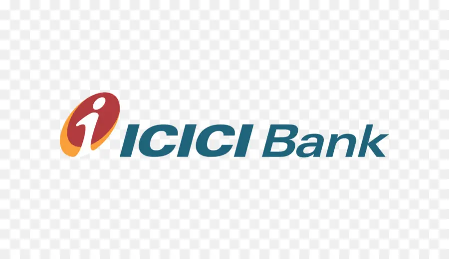 Icici Bank，Cartão De Crédito PNG