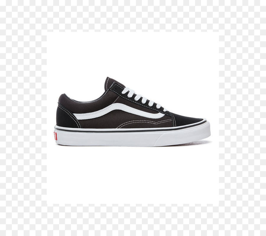 Vans，Sapato PNG