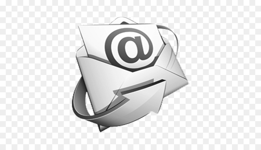 Ícone De E Mail，Envelope PNG