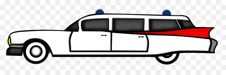 Carro，A Porta Do Carro PNG