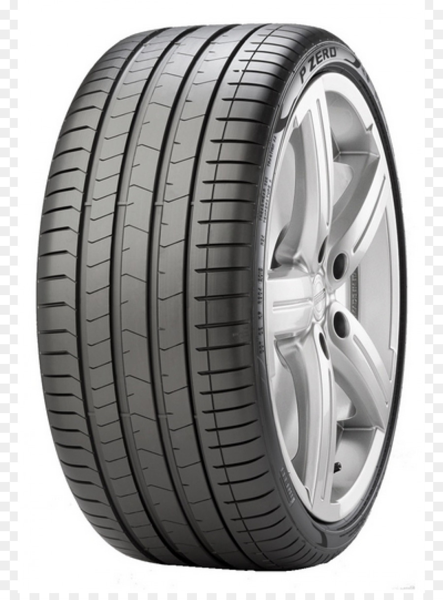 Carro，Pirelli PNG