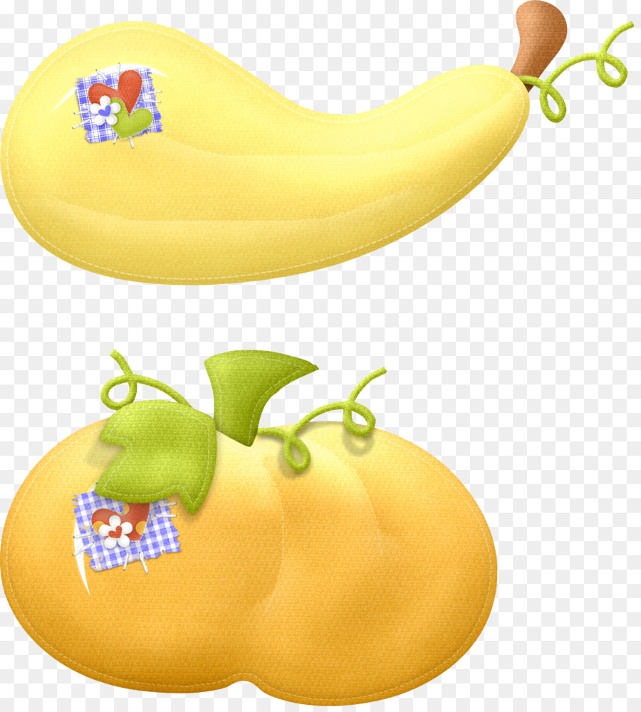 Vegetal，Squash PNG