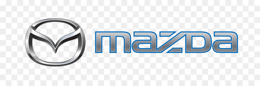 A Mazda Motor Corporation，Mazda Chihuahua PNG