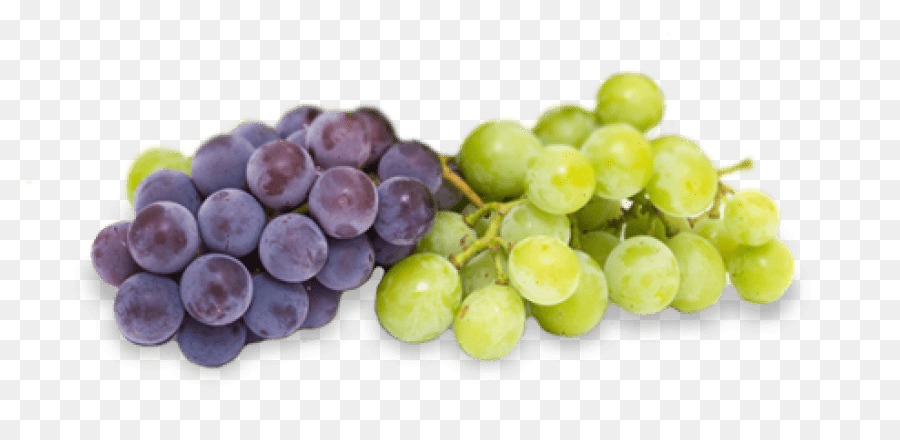 Uvas，Roxo PNG