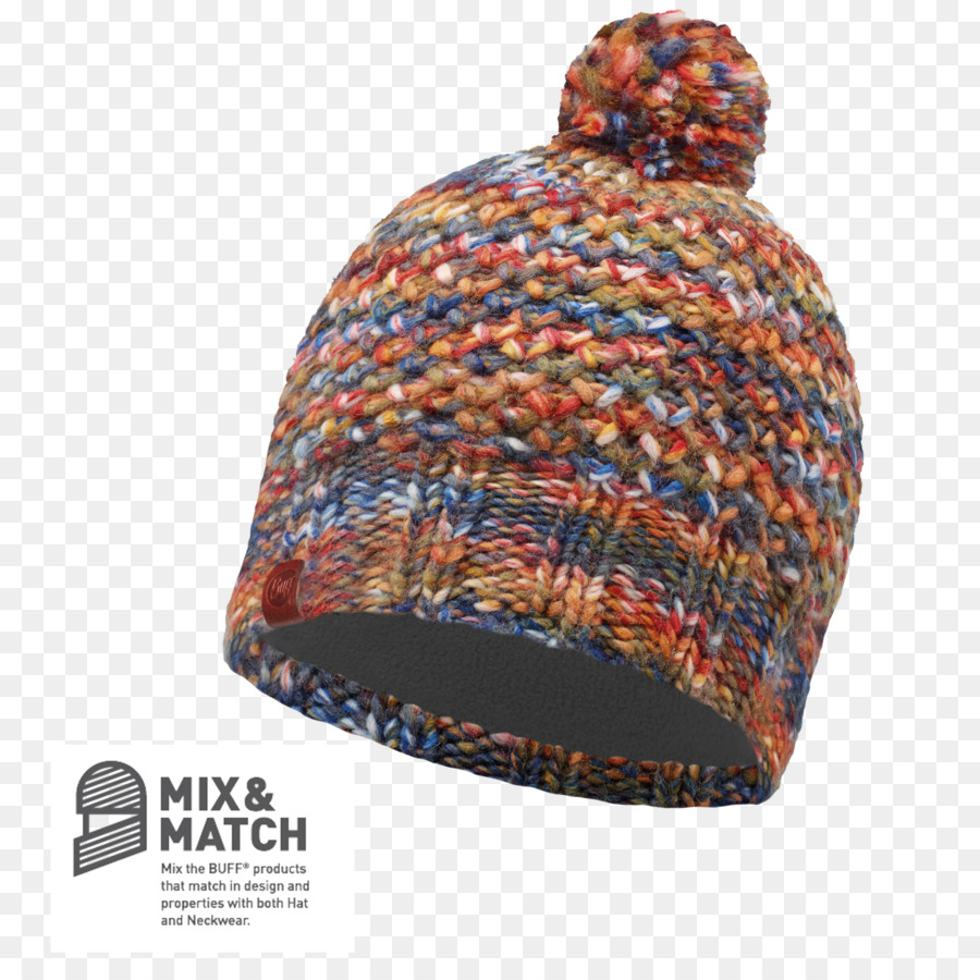 Gorro，Tricô PNG