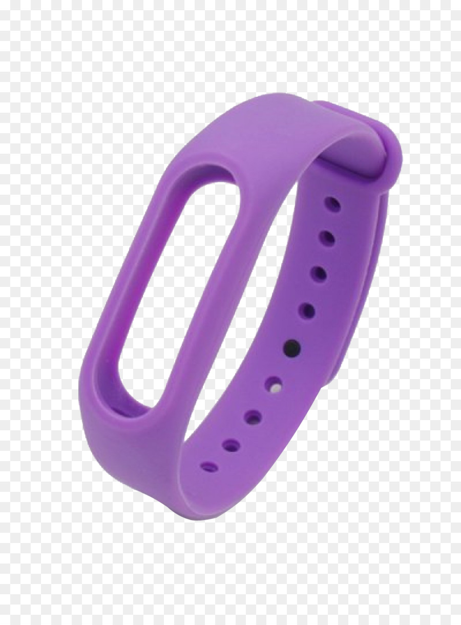 Xiaomi Mi Banda，Xiaomi Mi Band 2 PNG