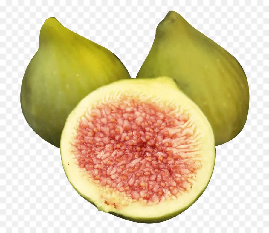 Figueira Comum，Frutas PNG