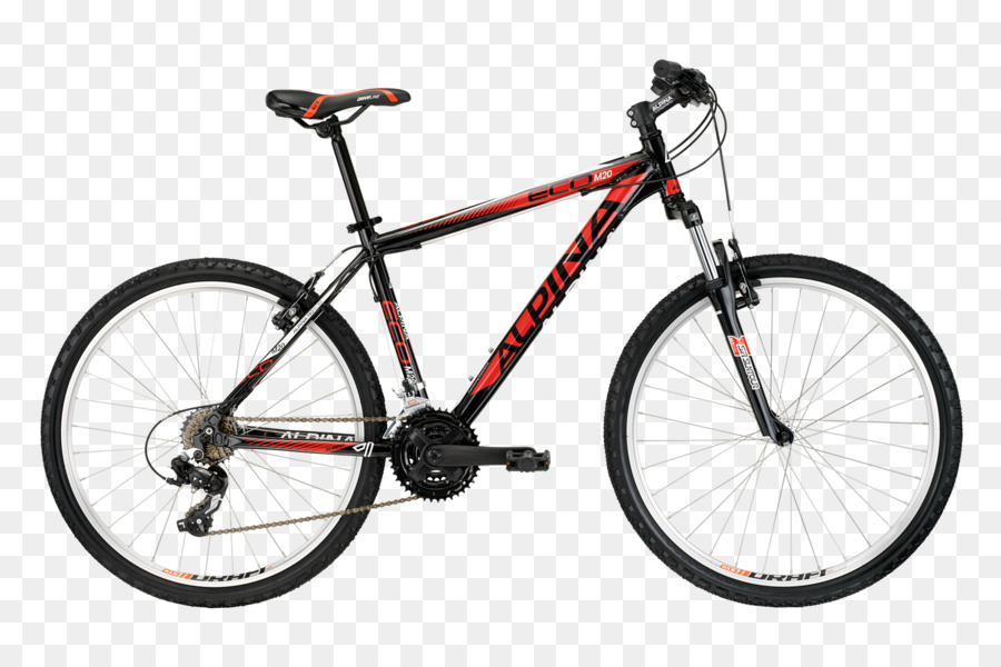 Bicicleta，Ciclismo PNG