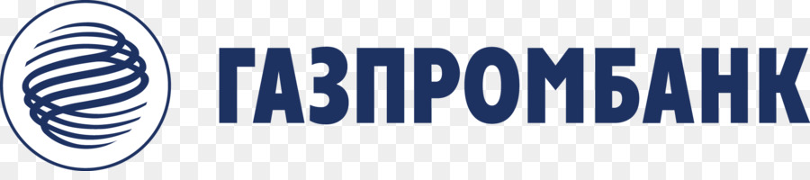 Logo，Gazprombank PNG